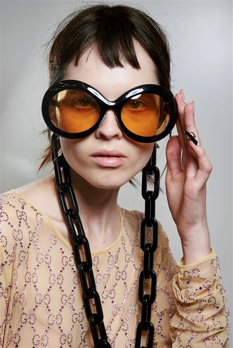 gucci glass woman|gucci eyeglasses women's 2020.